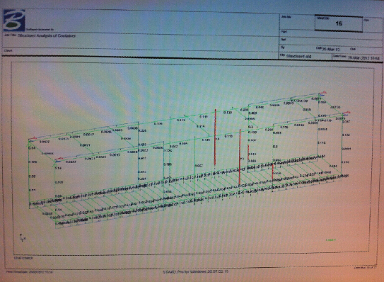 數(shù)據(jù)分析1