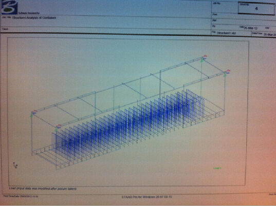 集裝箱數(shù)據(jù)分析2