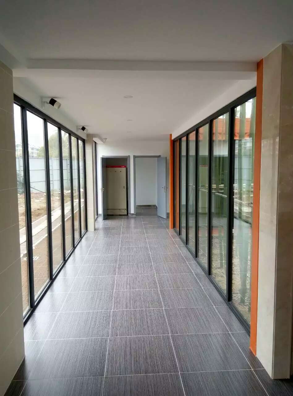 集裝箱售樓處價(jià)格