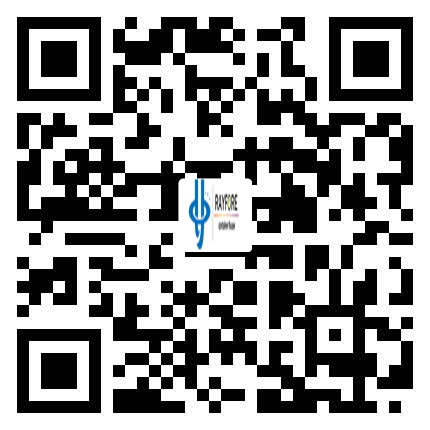 親，掃一掃<br/>瀏覽安卓云網(wǎng)站