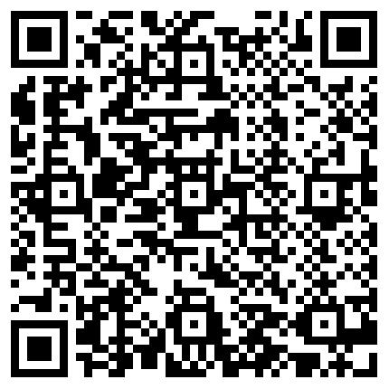 親，掃一掃<br/>瀏覽手機云網(wǎng)站