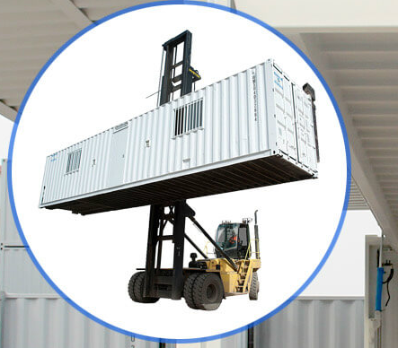 購(gòu)買(mǎi)二手集裝箱時(shí)應(yīng)注意哪些問(wèn)題？