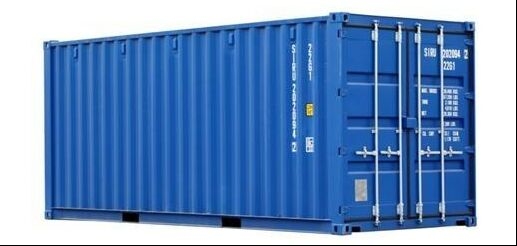 影響房屋集裝箱價(jià)格的因素