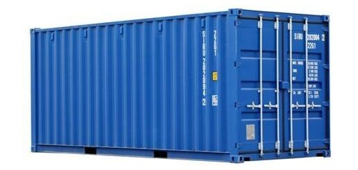 影響房屋集裝箱價(jià)格的因素