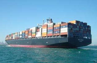 什么樣的海運(yùn)集裝箱會受到廣大消費(fèi)者的喜愛