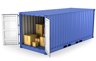 解析影響工藝集裝箱價(jià)格的主要因素