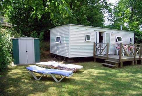 如何解決二手集裝箱房通風(fēng)排水問題？