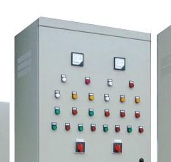 控制柜使用有哪些注意事項(xiàng)