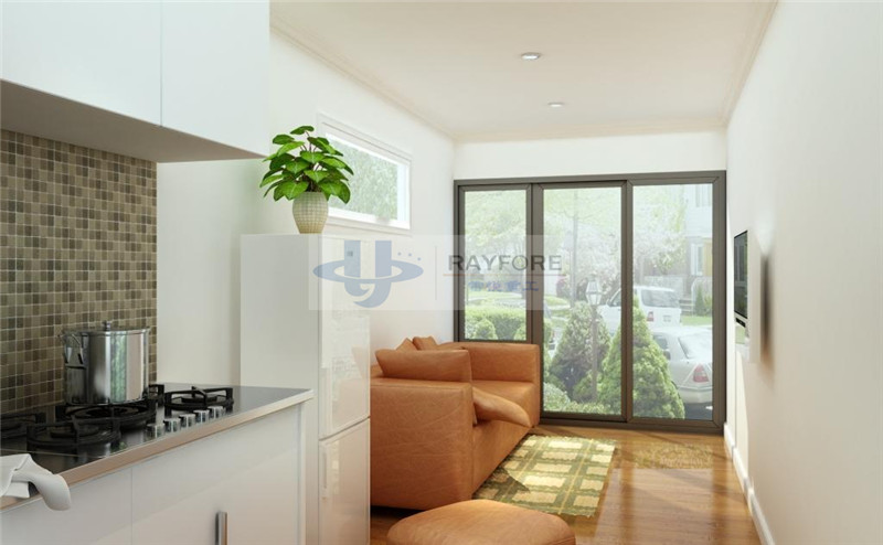 12米標(biāo)準(zhǔn)集裝箱箱房 12米標(biāo)準(zhǔn)集裝箱箱房