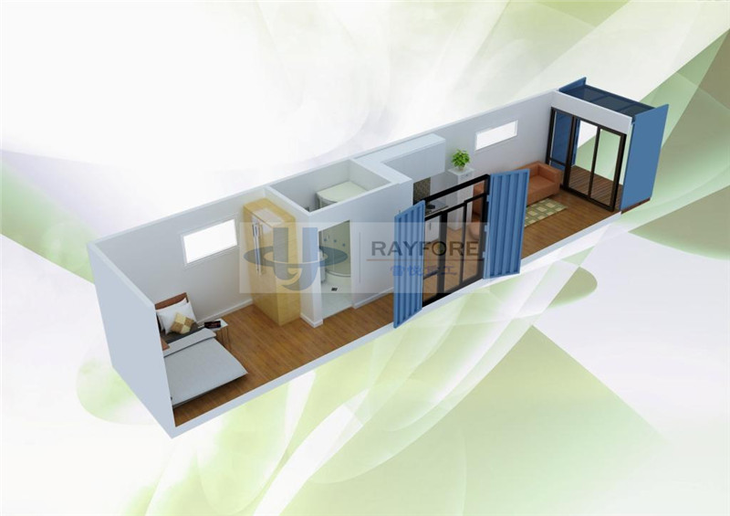 12米標(biāo)準(zhǔn)集裝箱箱房 12米標(biāo)準(zhǔn)集裝箱箱房