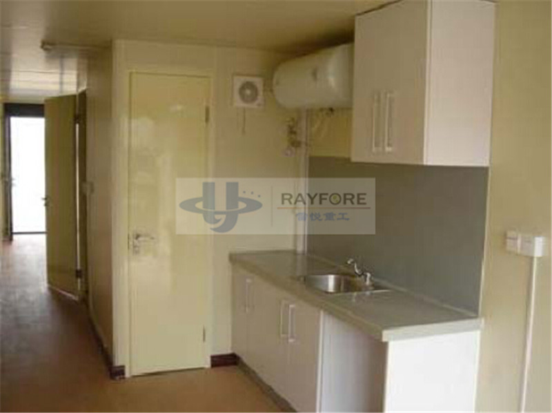 12米標(biāo)準(zhǔn)集裝箱箱房 12米標(biāo)準(zhǔn)集裝箱箱房