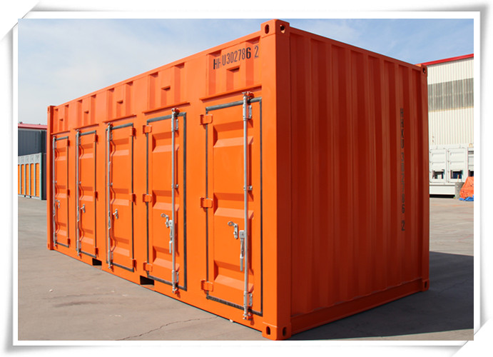 5開鎖桿門倉(cāng)儲(chǔ)箱 5開鎖桿門倉(cāng)儲(chǔ)箱