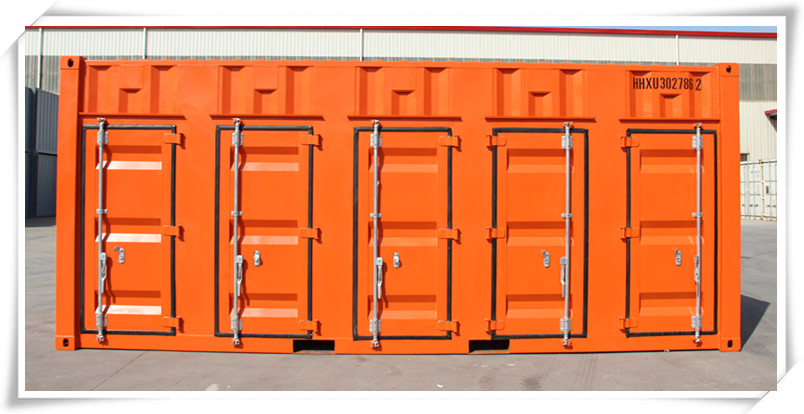 5開鎖桿門倉(cāng)儲(chǔ)箱 5開鎖桿門倉(cāng)儲(chǔ)箱