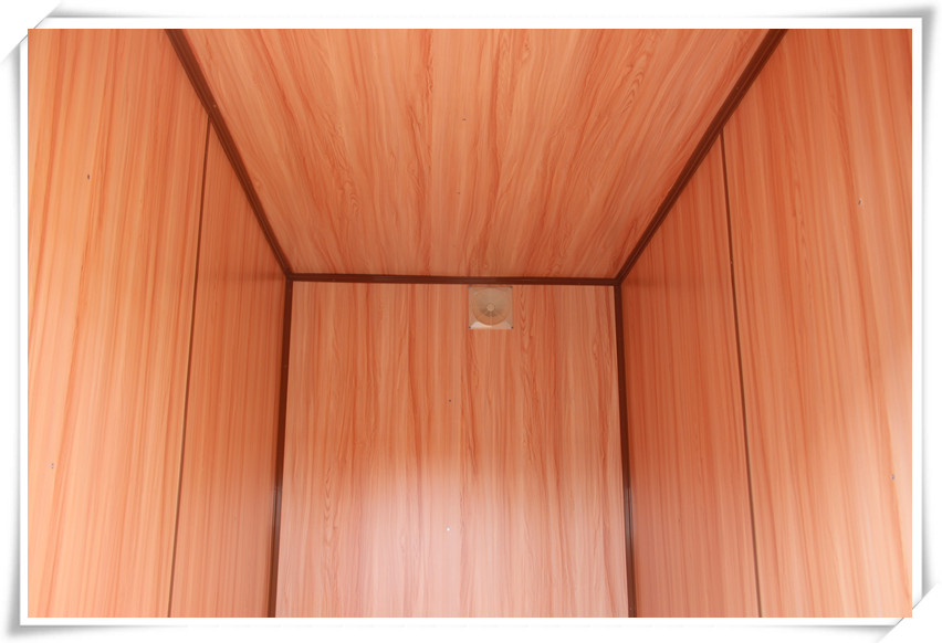 5開鎖桿門倉(cāng)儲(chǔ)箱 5開鎖桿門倉(cāng)儲(chǔ)箱