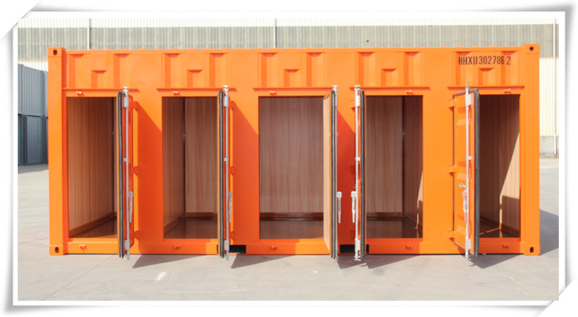 5開鎖桿門倉(cāng)儲(chǔ)箱 5開鎖桿門倉(cāng)儲(chǔ)箱