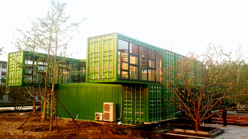 集裝箱售樓處1_副本.jpg