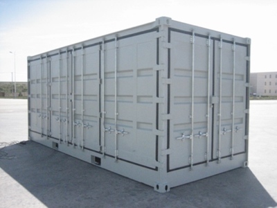 單側(cè)全開集裝箱.jpg