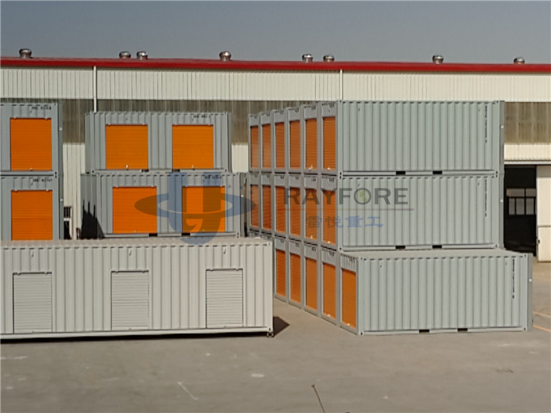 卷簾門箱專業(yè)制造 卷簾門箱專業(yè)制造