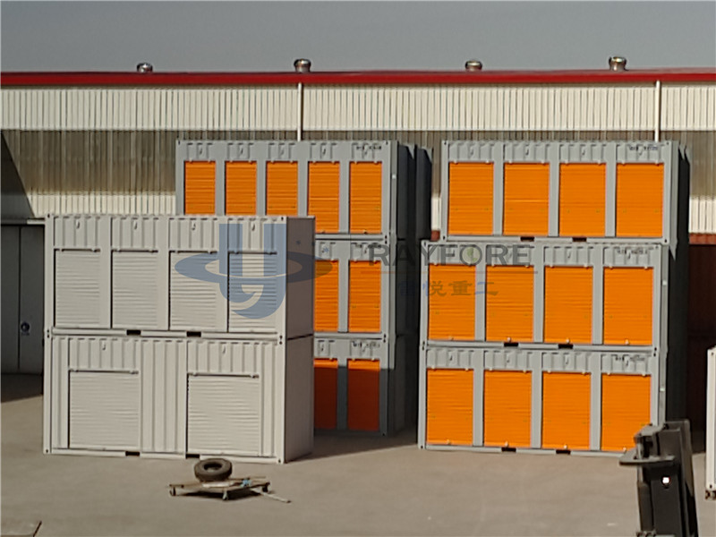 卷簾門箱專業(yè)制造 卷簾門箱專業(yè)制造
