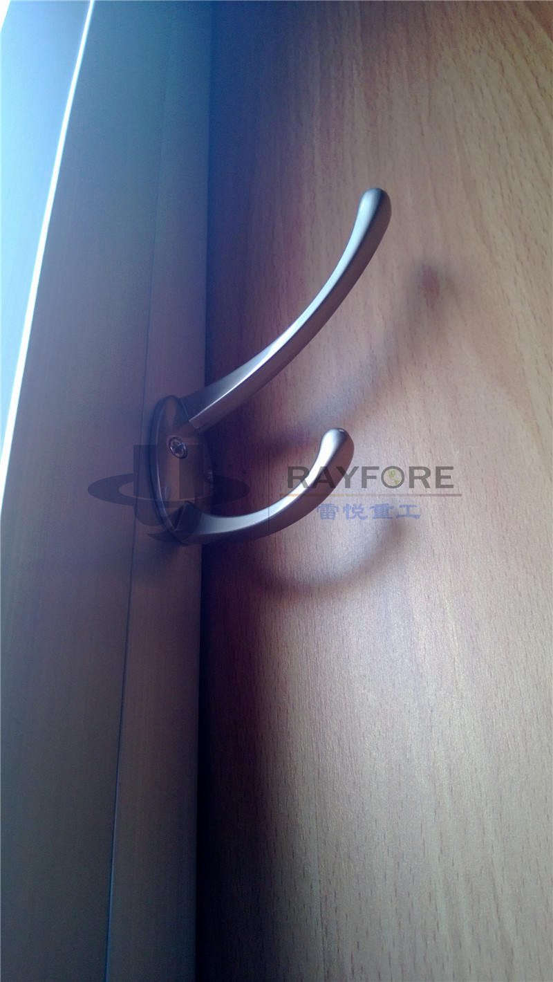 卷簾門箱專業(yè)制造 卷簾門箱專業(yè)制造