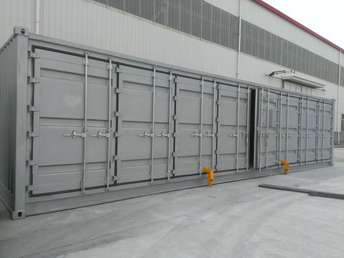 鎖桿門(mén) 鎖桿門(mén)