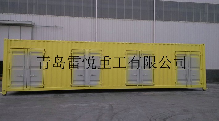 鎖桿門(mén) 鎖桿門(mén)