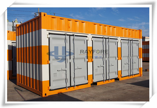 3開(kāi)鎖桿門集裝箱 3開(kāi)鎖桿門集裝箱