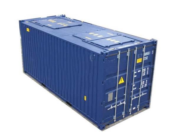 散貨集裝箱 22.jpg