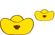 大年初八 雷悅重工開(kāi)業(yè)大吉,正式上班 大年初八 雷悅重工開(kāi)業(yè)大吉,正式上班