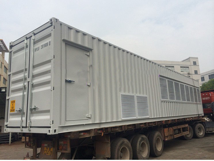 集裝箱數(shù)據(jù)中心箱體運輸方式.JPG