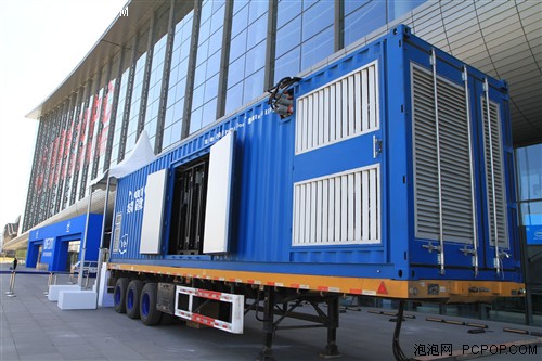 模塊化集裝箱數(shù)據(jù)中心圖片 inter.jpg