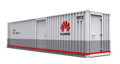 華為集裝箱數(shù)據(jù)中心.jpg