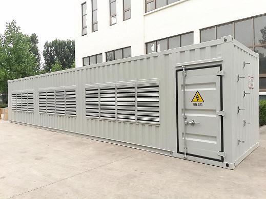 雷悅重工生產(chǎn)的集裝箱數(shù)據(jù)中心.jpg