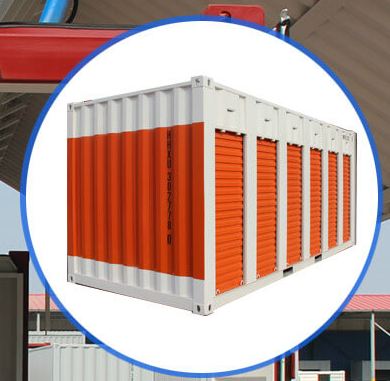 集裝箱板房的特點(diǎn)有哪些？