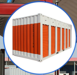 為什么二手集裝箱能建房子？