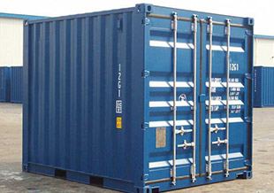 非標集裝箱商家需要滿足的基本條件有哪些