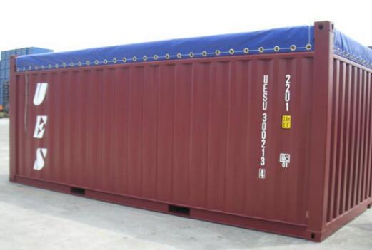 好的二手集裝箱廠家有哪些優(yōu)勢？