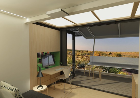 海運集裝箱用途簡介 海運集裝箱用途簡介