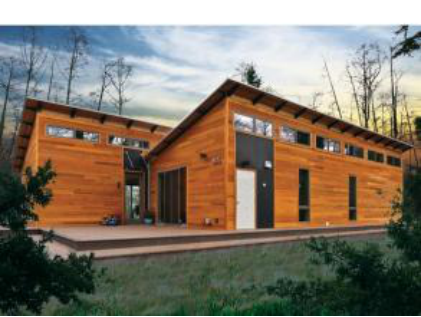 集裝箱房的造型組合設計方式有哪些 集裝箱房的造型組合設計方式有哪些