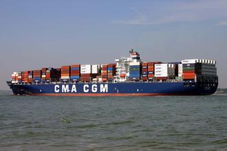 裝貨前應(yīng)該如何檢查海運(yùn)集裝箱？