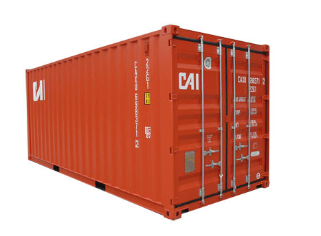 非標(biāo)集裝箱房屋如何保養(yǎng)