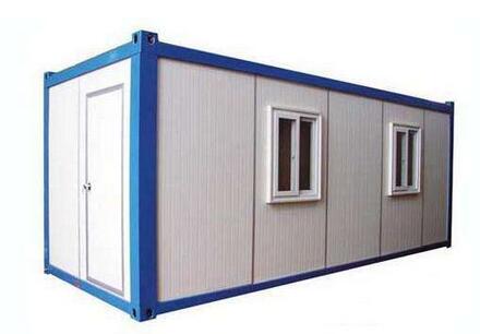 移動(dòng)式防火集裝箱板房有哪些優(yōu)點(diǎn)