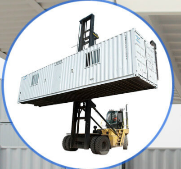 集裝箱酒店和磚混結構酒店相比有哪些優(yōu)勢？