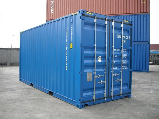 衡量集裝箱定制好壞的兩大標(biāo)準(zhǔn)！