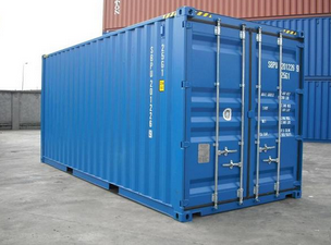 同傳統(tǒng)的海運(yùn)方式相比,海運(yùn)集裝箱有什么優(yōu)勢(shì) 同傳統(tǒng)的海運(yùn)方式相比,海運(yùn)集裝箱有什么優(yōu)勢(shì)