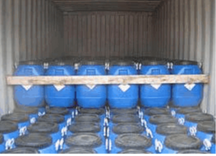 簡單介紹各類型包裝的海運集裝箱裝箱技巧 簡單介紹各類型包裝的海運集裝箱裝箱技巧