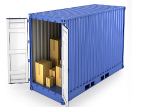 海運(yùn)集裝箱的加固材料有哪些