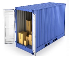 海運(yùn)集裝箱的加固材料有哪些