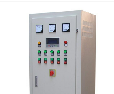 控制柜有哪些優(yōu)勢(shì)