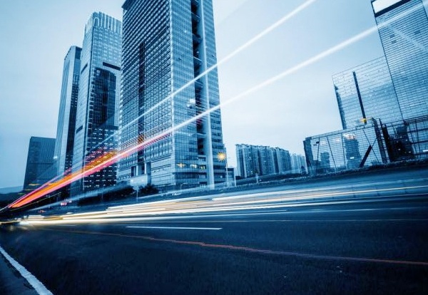 集裝箱生產(chǎn)質(zhì)量保證